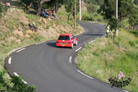 Plan de la tour es3